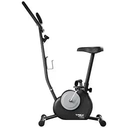 Велотренажер Trex Sport TX-250BB Jolt чорний