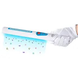 Набір UV Wand Sanitizer засіб для дезінфекції