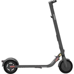 Електросамокат Ninebot KickScooter E25E чорний