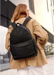 Рюкзак женский Sambag 40х27х15 см sum0023742