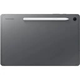 Планшет Samsung Galaxy Tab S10 Lite 5G 6/128GB Gray (SM-X406BZAREUC) - мініатюра 2