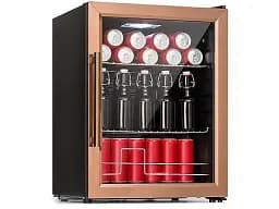 Холодильник Klarstein Beersafe XL (10041891)