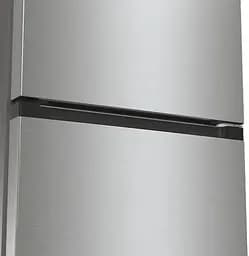 Холодильник Gorenje (NRK418ECS4) - мініатюра 3
