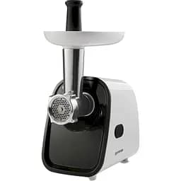 Мясорубка Gorenje MG1500XG