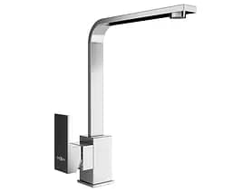 Смеситель для кухни Mexen Rita хром MEX-670300-00 Хром