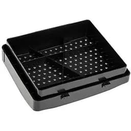 Рамка Hepa фильтра на пылесос Samsung VC18M21**, VC07M**, VC05M**, DJ64-01094A