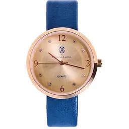 Жіночий наручний годинник Avon Christian Lacroix (158511363)