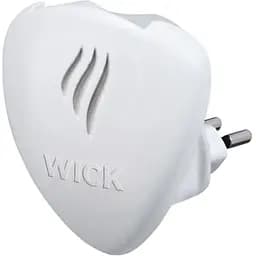 Распылитель с ментолом Wick WH1700E-DA ночник от сети