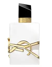 Оригінал Yves Saint Laurent Libre L'Eau Nue 90 мл Parfum