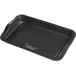 Противень для приготовления на гриле Weber 42.5x25.5 см (17885)