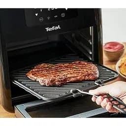 Мультипіч Tefal Easy Fry Oven & Grill FW501815 [89931] - мініатюра 6