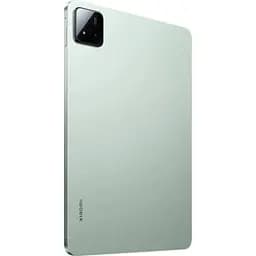 Планшет 11.2 Pad 7 Wi-Fi Green 3200x2136 IPS 144 Гц Qualcomm Snapdragon 7 Plus Gen 3 (8 ядер) Xiaomi teh0019947 - мініатюра 5