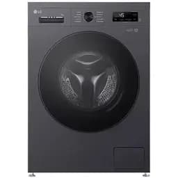 Пральна машина LG F2Y1VS5J 9 кг