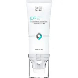 Лосьйон для обличчя Obagi Suzanobagimd Intensive Daily Repair Exfoliating And Hydrating Lotion 60 мл (362032601977)