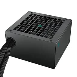 Блок живлення GamerStorm DeepCool PK650D 650W (R-PK650D-FA0B-JGEU) - мініатюра 9