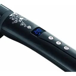 Плойка Remington CI 9532 Pearl Pro Curl чорна (45326560100) - мініатюра 3