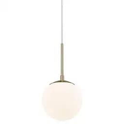 Люстра Nordlux GRANT 15 2010553035 - мініатюра 2