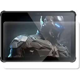 Захисна плівка StatusSKIN для Oukitel RT2 Екран Матова Titan