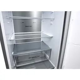 Холодильник LG GC-B509 SMSM - мініатюра 8
