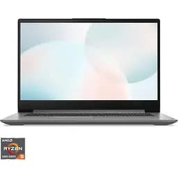 Ноутбук Lenovo IdeaPad 3 17ABA7,5,24GB,2TB