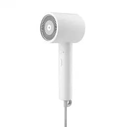 Фен для волос XiaomiXiaomi Ionic Hair Dryer H300 BHR5081GL