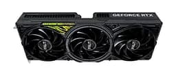 Відеокарта GF RTX 5080 16GB GDDR7 GamingPro V1 Palit (NE75080019T2-GB2031Y) - мініатюра 6