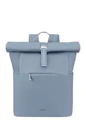 Рюкзак 15.6" Samsonite 4PACK DUSTY BLUE 41x31,5x13,5 KP3*21005