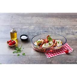 Форма для запікання O Cuisine 39 x 27 см (6270252) - мініатюра 6