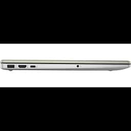 Ноутбук HP Laptop 15-fc0030ua (D16DQEA) UA UCRF - мініатюра 4