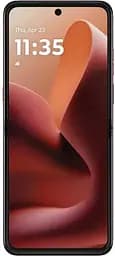 Смартфон Motorola Razr Ultra 2025 16/1TB Rio Red (PB770044US) - мініатюра 2