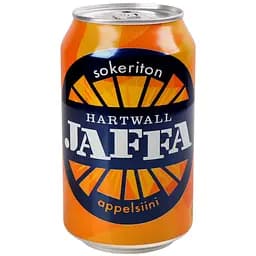 napii-jaffa-orange-bez-tsukru-bezalkoholnyi-z-b