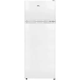 Холодильник Milano MTD205W 1.45 м - мініатюра 2