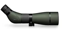 Підзорна труба Vortex Viper HD 20-60x85/45 (V502) 927588 - мініатюра 2