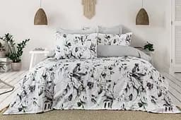 Постільна білизна Ruma Сатин-Digital Saheser pbe0051767
