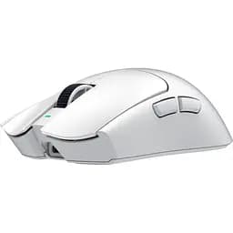 Миша Razer Viper V4 Pro White (RZ01-05630200-R3G1) [163020] - мініатюра 5