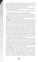 Collection F. L'enseignement en classe bilingue - мініатюра 7
