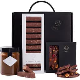 Набор Spell Для нее 500 г