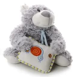 Мягкая игрушка Мишка IF70