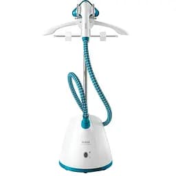 Відпарювач Tefal Pro Style One IT2460E0 - мініатюра 4