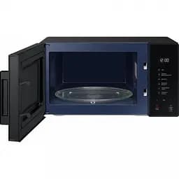 Мікрохвильова піч Samsung Bespoke MS23T5018AK/UA - мініатюра 3