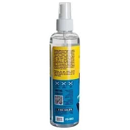 Спрей для очищення Patron spray for technique 250мл (F3-002) - мініатюра 2