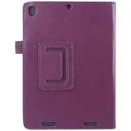 Чохол-книжка Standart для планшета Xiaomi Mi Pad 2 7.9'