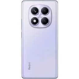 Смартфон Xiaomi Redmi Note 14 Pro 12/256Gb Aurora Purple - мініатюра 2