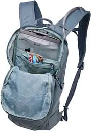 Рюкзак-гідратор Thule AllTrail Hydration Backpack Pond 10 л (TH 3205077) - мініатюра 7