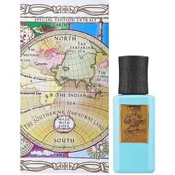 Парфюмированная вода оригинал Nobile 1942 Cafe Chantant Exceptional Edition 75 мл