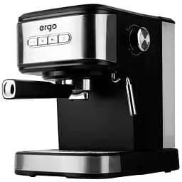 Кавоварка еспрессо Ergo (CE 7700)