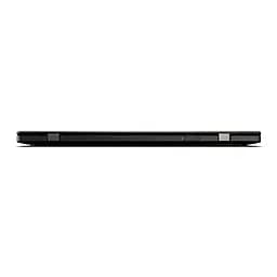 Ноутбук Lenovo ThinkPad X1 Carbon G3 (i5-5200U/8/256SSD) - Class B "Б/В" - мініатюра 5