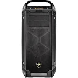 Корпус Cougar Panzer Max 106AMK0.0001 [101588] - мініатюра 2