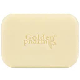 Мило Golden Pharm Саліцилове 70 г - мініатюра 3