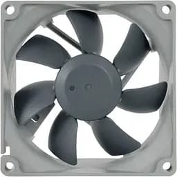 Вентилятор Noctua NF-R8 redux-1800, 80mm